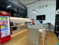 Ubi Techpark (D14), Factory #603597291